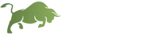 Lyfe by the Horns